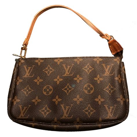 kleine louis vuitton tasche preis|Louis Vuitton taschen damen.